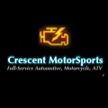 Crescent Motorsports