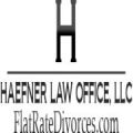 Haefner Law Office, LLC