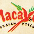 Macayo’s Mexican Restaurants