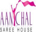 Aanchal Saree House