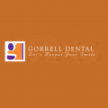 Gorrell Dental