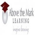 Above the Mark Learning