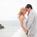 Hire an Experienced Miami Wedding Photographer