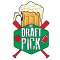 The Draft Pick Grill and Cantina