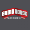 Grindhouse Audio Video