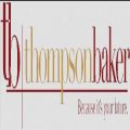 ThompsonBaker