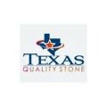 Texas Quality Stone Inc.