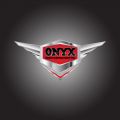 Onyx Motorsports