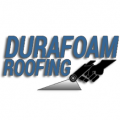 Durafoam Roofing, LLC