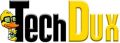 TechDux