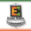 Edgecrew Construction
