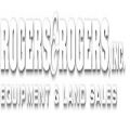 Rogers & Rogers, Inc.