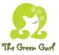 The Green Gurl