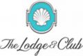 The Lodge & Club Ponte Vedra