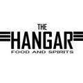 The Hangar Food and Spirits