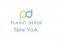 Planet Depos Court Reporter New York