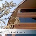 Turnbull Real Estate