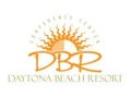 Daytona Beach Resort & Conference Center