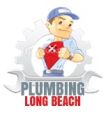 Long Beach Plumbing