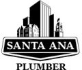 Santa Ana Plumbers