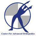 Center For Advanced Orthopedics