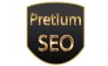 Pretium Marketing Solutions