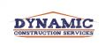 Dynamic Construction Services