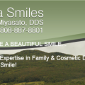 Waimea Smiles Inc.