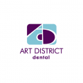 Art District Dental