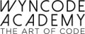 Wyncode Academy