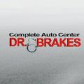 Dr. Brakes - Complete Auto Repair