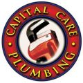 Capital Care Plumbing