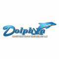 Dolphin Construction & Remodeling, LLC