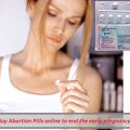 MTP Abortion Kit Most Loyal Method Of Medical Abortion