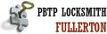 PBTP Locksmith Fullerton
