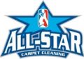 All-Star Carpet Cleaning