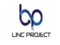 LINC Project