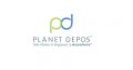 Planet Depos Court Reporter Los Angeles CA