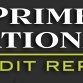Prime National Credit Repair