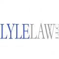 Lyle Law LLC