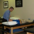 The Institute for Sports and Spine Rehabilitation