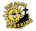 Day Camp Sunshine