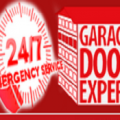Garage Door Expert
