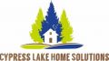 Cypress Lake Home Solutions LLC