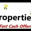 Busy Bees Properties, LLC