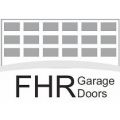 FHR Garage Doors