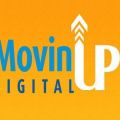 Movin Up Digital