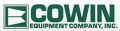 Cowin Equipment Company, Inc.