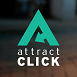 Attract. Click
