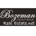 Bozeman Real Estate